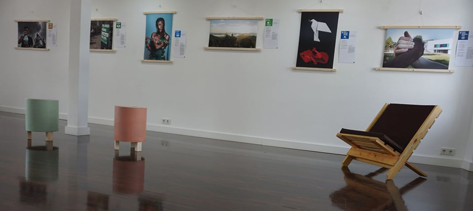 AKTUELL_Bild_Bericht_groß_ArtGallery