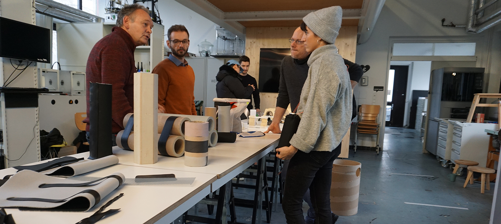 AKTUELL_Bild_Bericht_HBKWorkshop_groß
