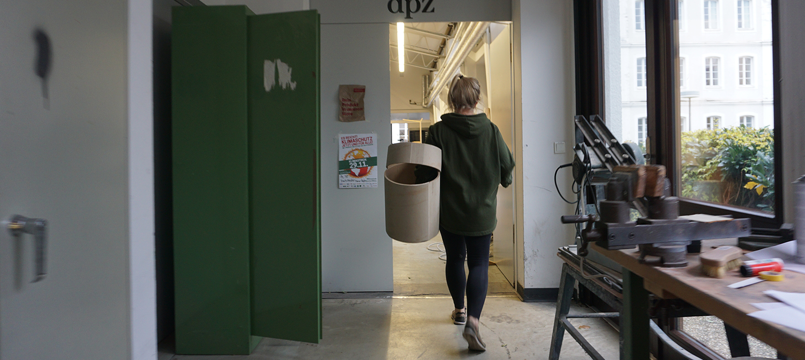 AKTUELL_Bild_Bericht_HBKWorkshop_IMG1_groß