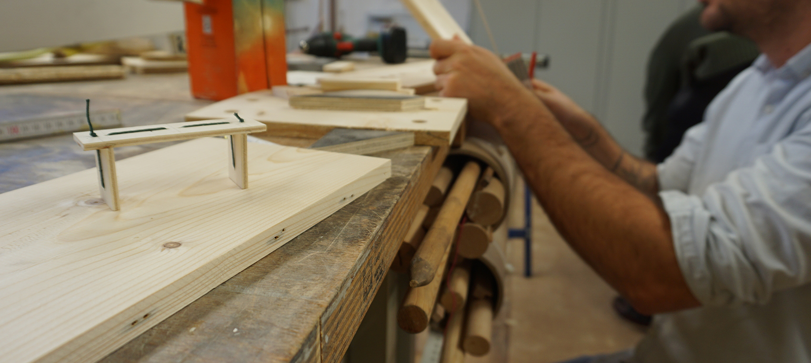 AKTUELL_Bild_Bericht_HBKWorkshop_IMG2_groß