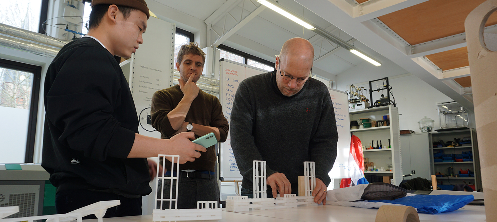 AKTUELL_Bild_Bericht_HBKWorkshop_IMG3_groß