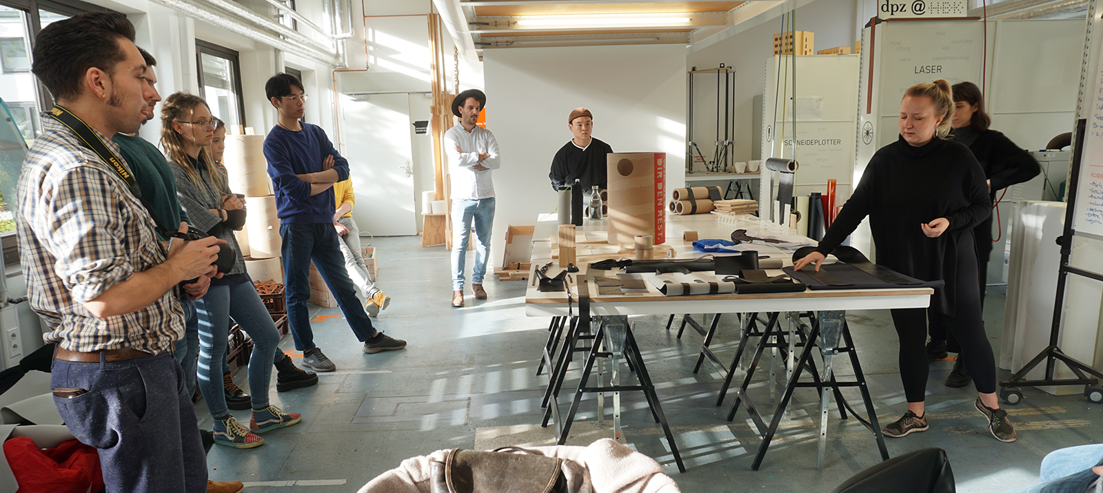 AKTUELL_Bild_Bericht_HBKWorkshop_IMG4_groß