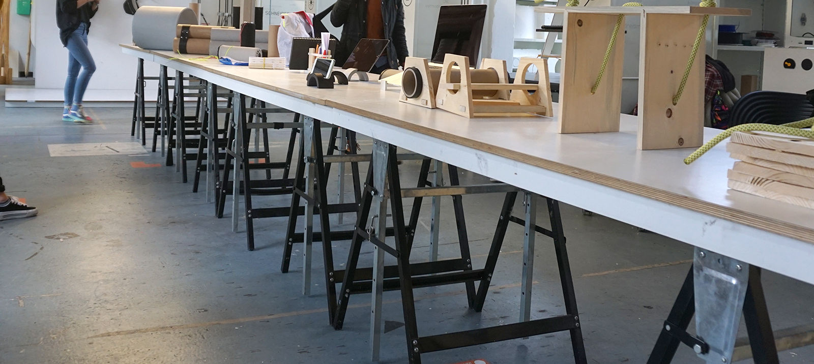 AKTUELL_Bild_Bericht_HBKWorkshop_IMG5_groß