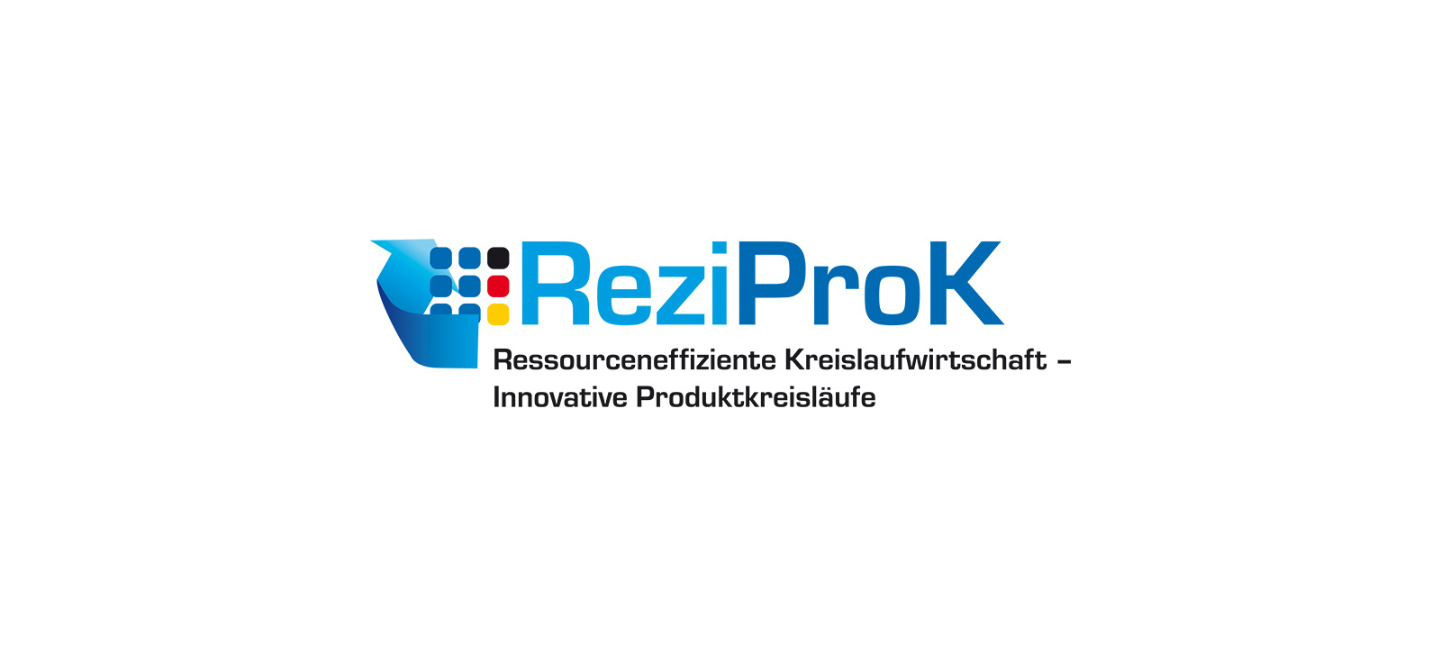 AKTUELL_Bild_Bericht_groß_Upzent